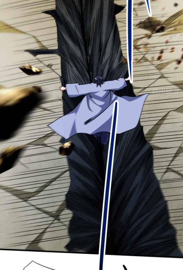 My Disciples Are All Immortals Chapter 100 Gambar 15