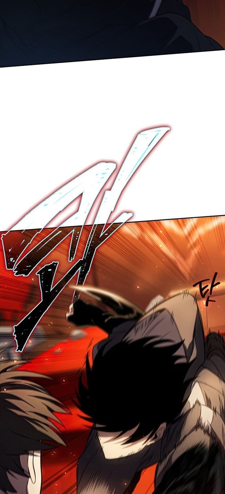 Player Who Returned 10,000 Years Later Chapter 22 Gambar 31