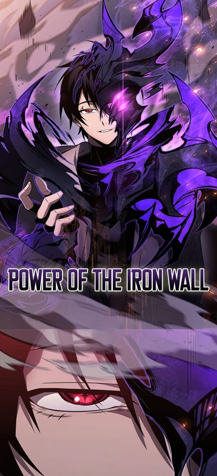 Player Who Returned 10,000 Years Later Chapter 22 Gambar 23