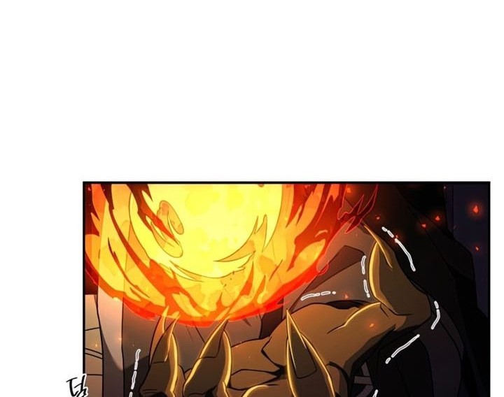 Player Who Returned 10,000 Years Later Chapter 22 Gambar 47