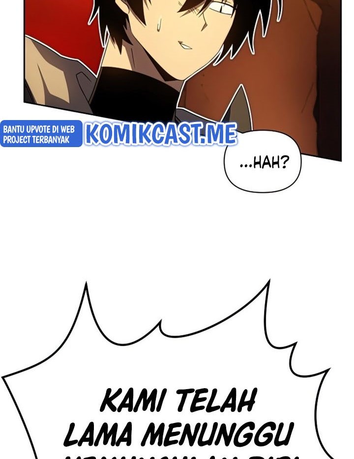 Player Who Returned 10,000 Years Later Chapter 22 Gambar 51