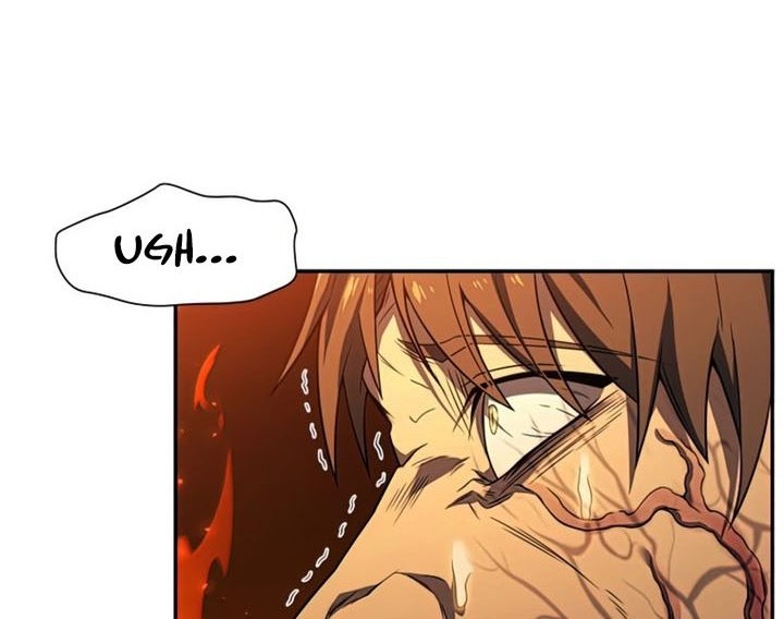 Player Who Returned 10,000 Years Later Chapter 22 Gambar 45