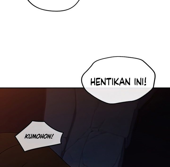 Player Who Returned 10,000 Years Later Chapter 22 Gambar 3