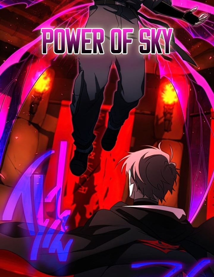 Player Who Returned 10,000 Years Later Chapter 22 Gambar 59