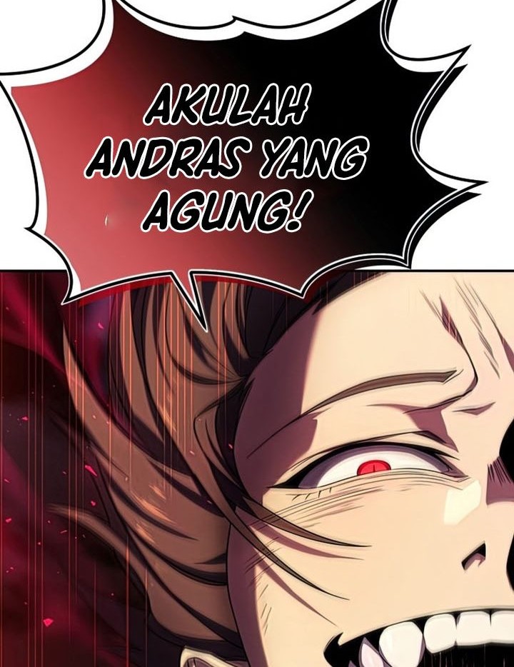 Player Who Returned 10,000 Years Later Chapter 22 Gambar 61