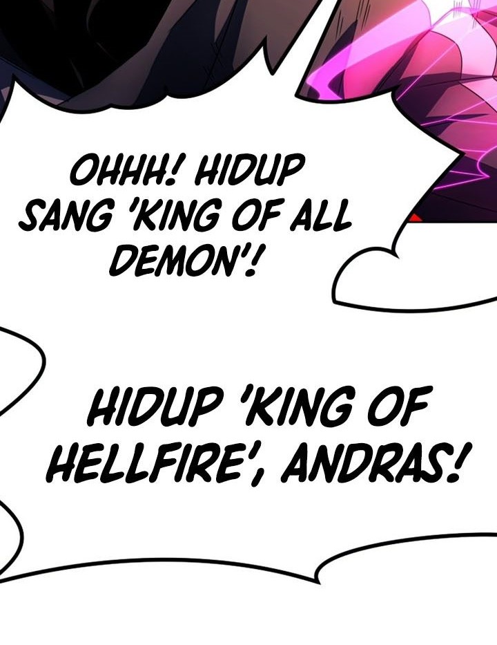 Player Who Returned 10,000 Years Later Chapter 22 Gambar 63