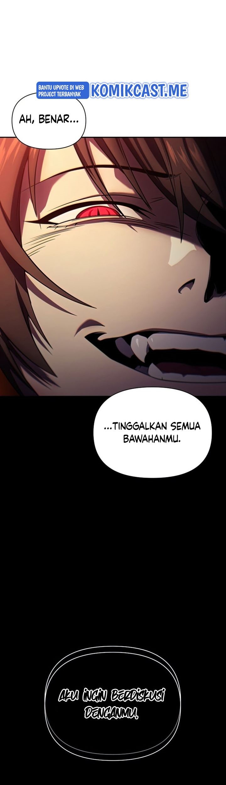 Player Who Returned 10,000 Years Later Chapter 22 Gambar 64