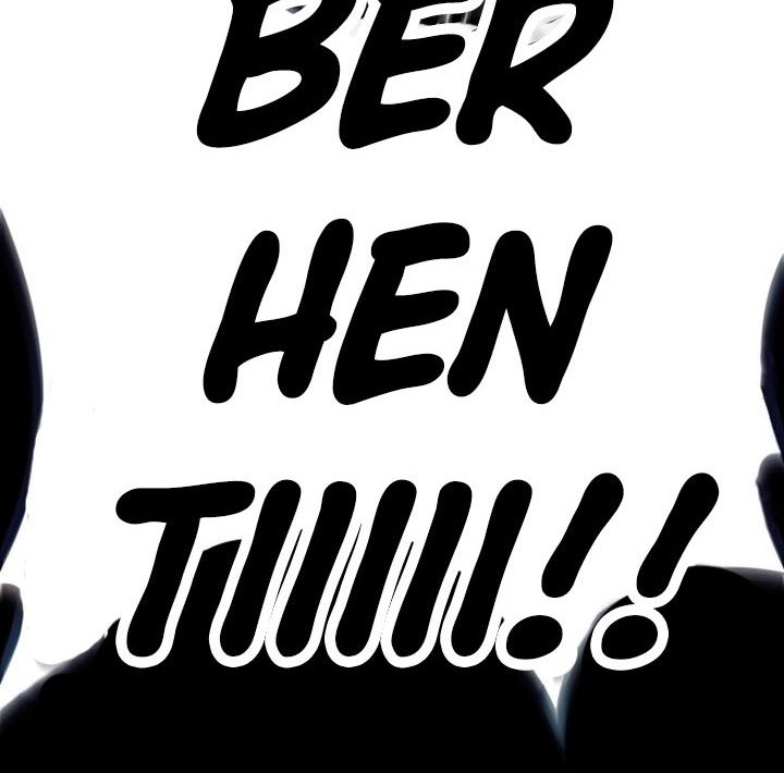 Player Who Returned 10,000 Years Later Chapter 22 Gambar 5