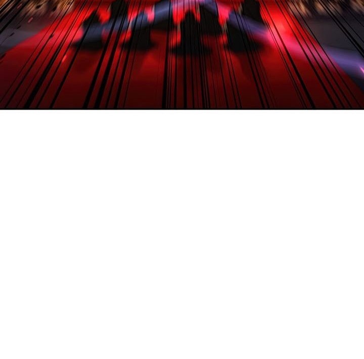 Player Who Returned 10,000 Years Later Chapter 22 Gambar 7