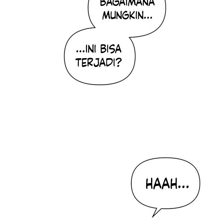 Player Who Returned 10,000 Years Later Chapter 22 Gambar 9