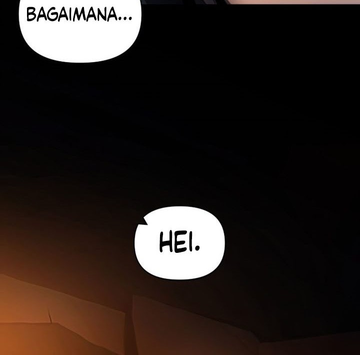 Player Who Returned 10,000 Years Later Chapter 22 Gambar 11