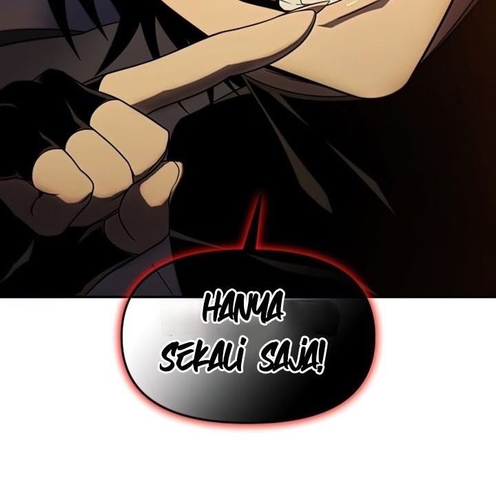 Player Who Returned 10,000 Years Later Chapter 22 Gambar 13