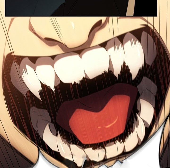 Player Who Returned 10,000 Years Later Chapter 22 Gambar 15