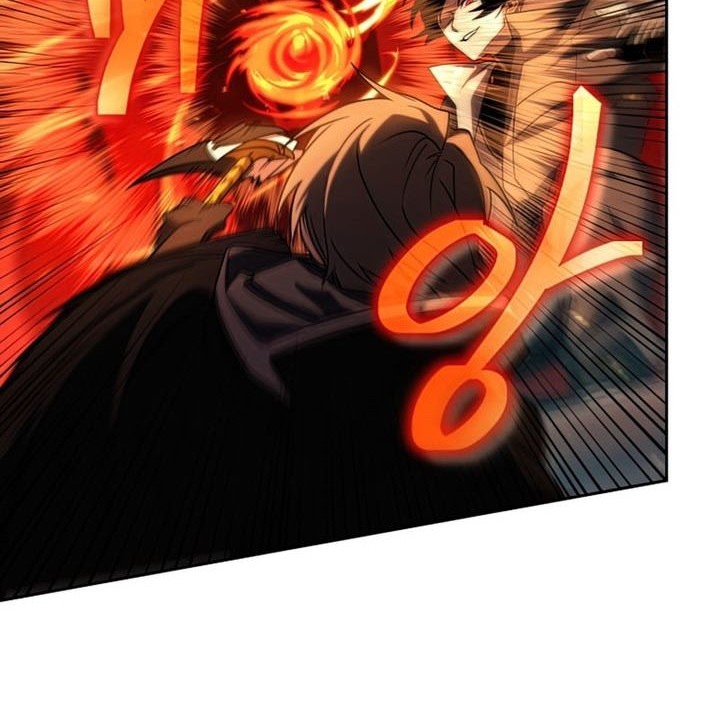 Player Who Returned 10,000 Years Later Chapter 22 Gambar 17