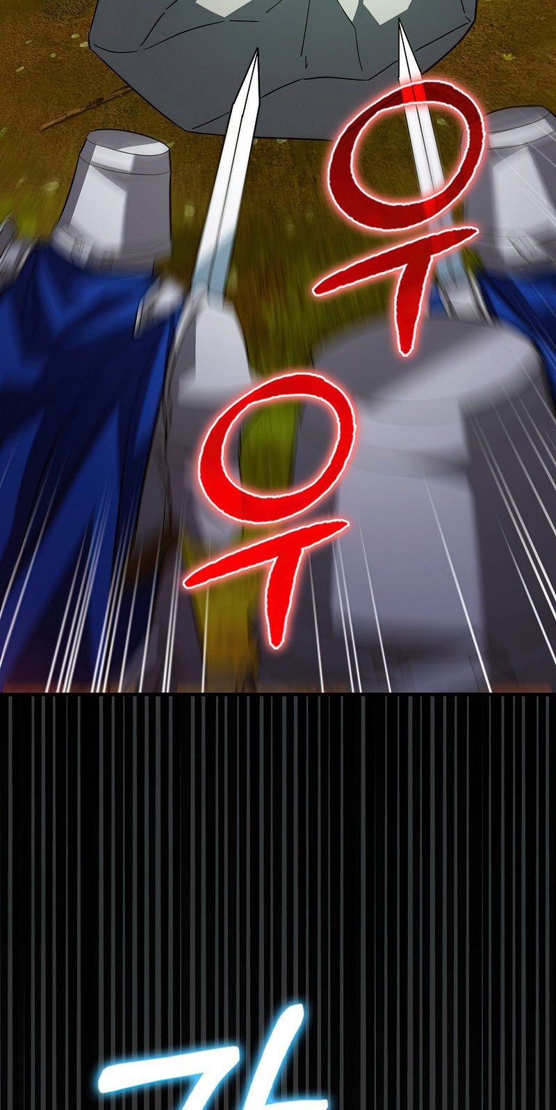 To Hell With Being a Saint, I’m a Doctor Chapter 33 Gambar 31