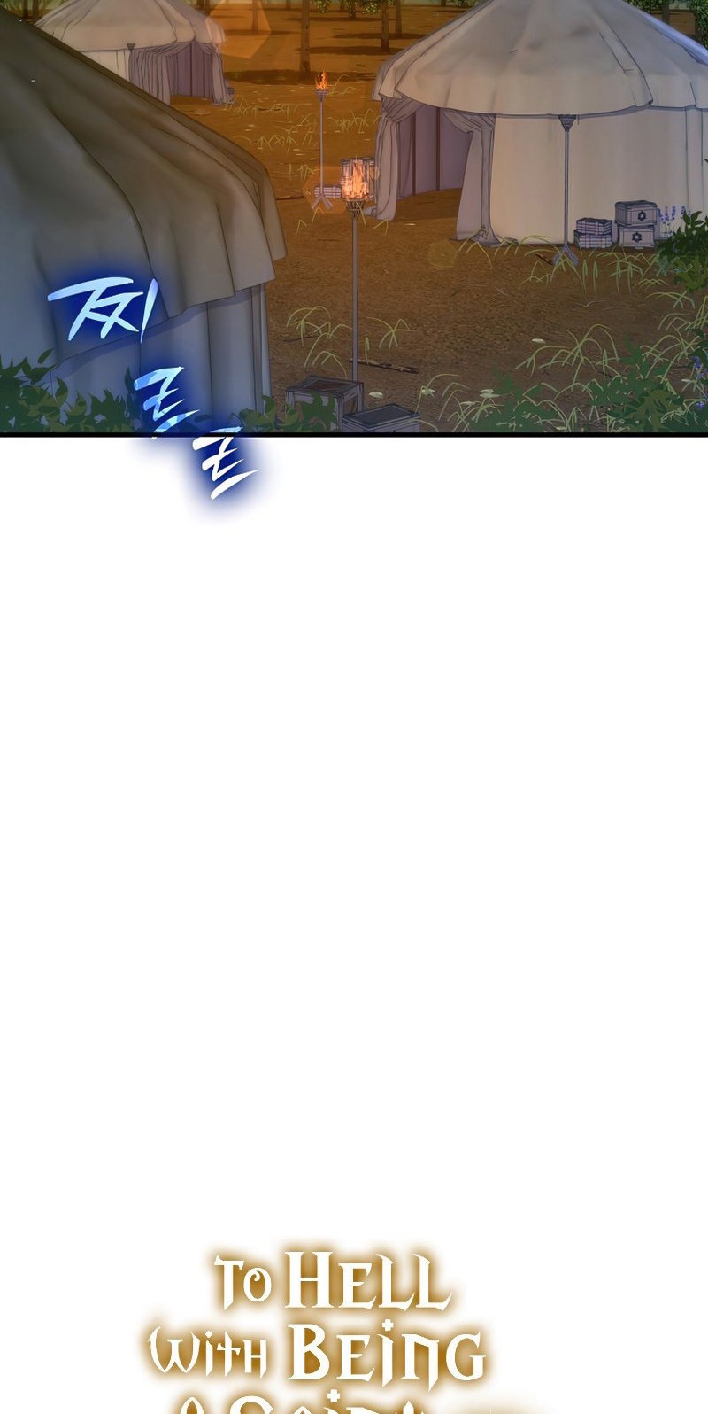 To Hell With Being a Saint, I’m a Doctor Chapter 33 Gambar 18