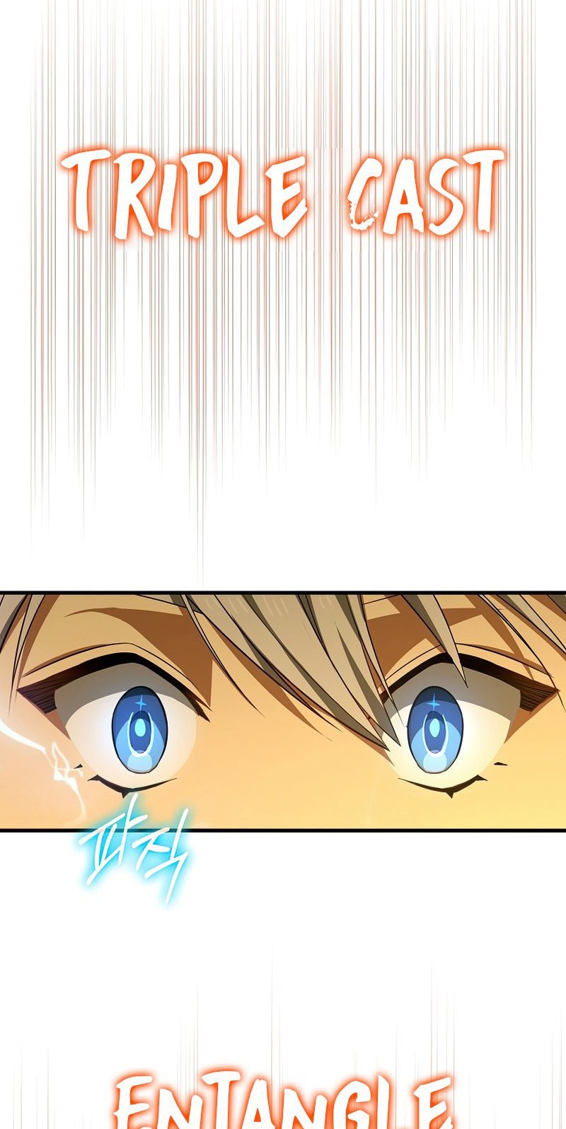 To Hell With Being a Saint, I’m a Doctor Chapter 33 Gambar 43