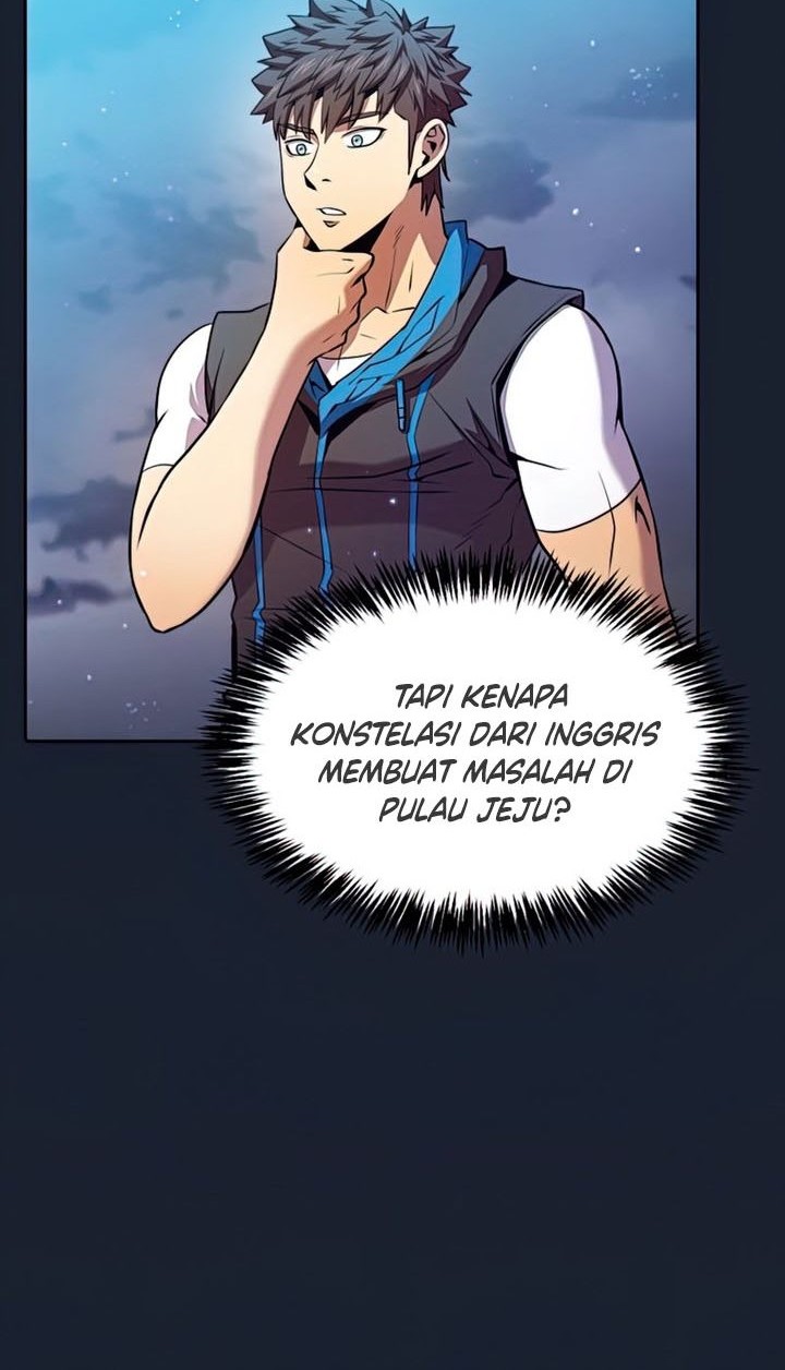 The Constellation that Returned from Hell Chapter 93 Gambar 25