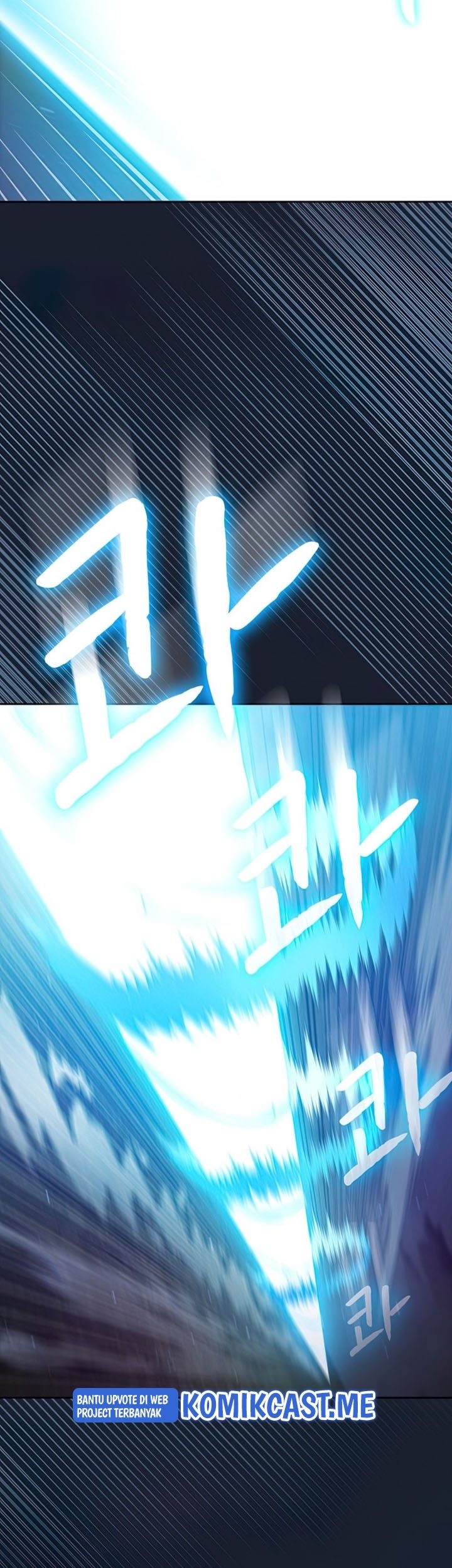 The Constellation that Returned from Hell Chapter 93 Gambar 10