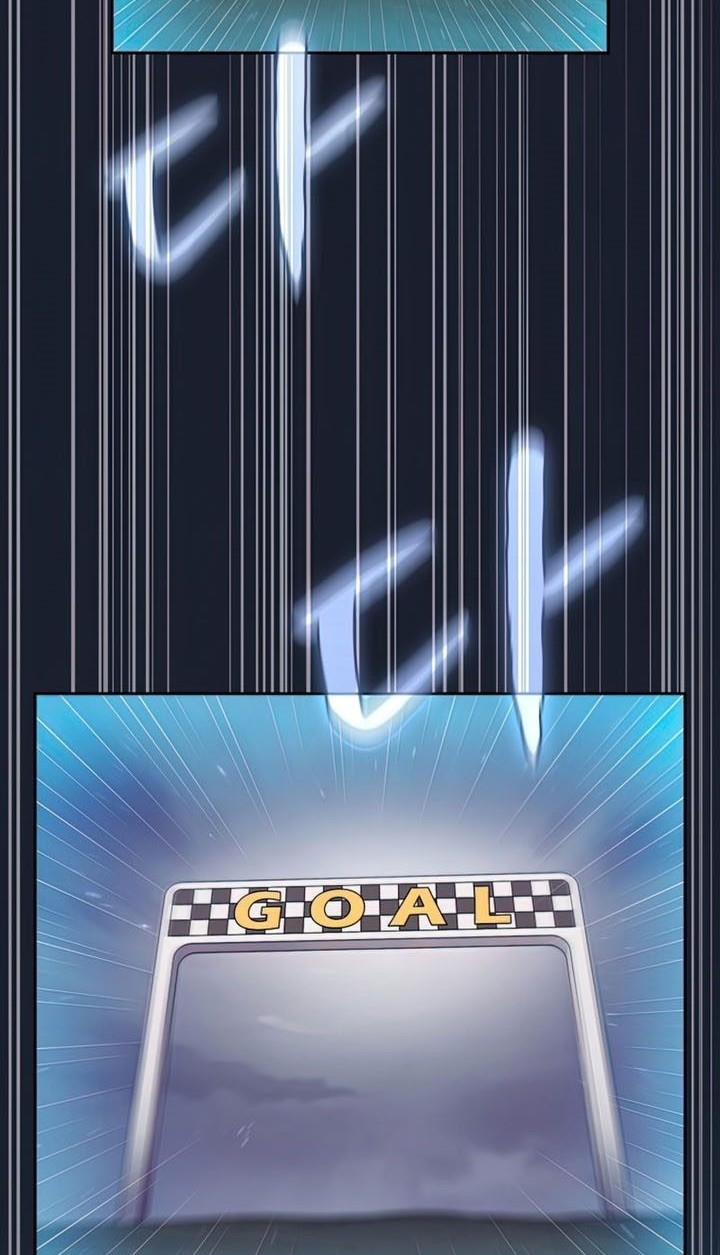 The Constellation that Returned from Hell Chapter 93 Gambar 13