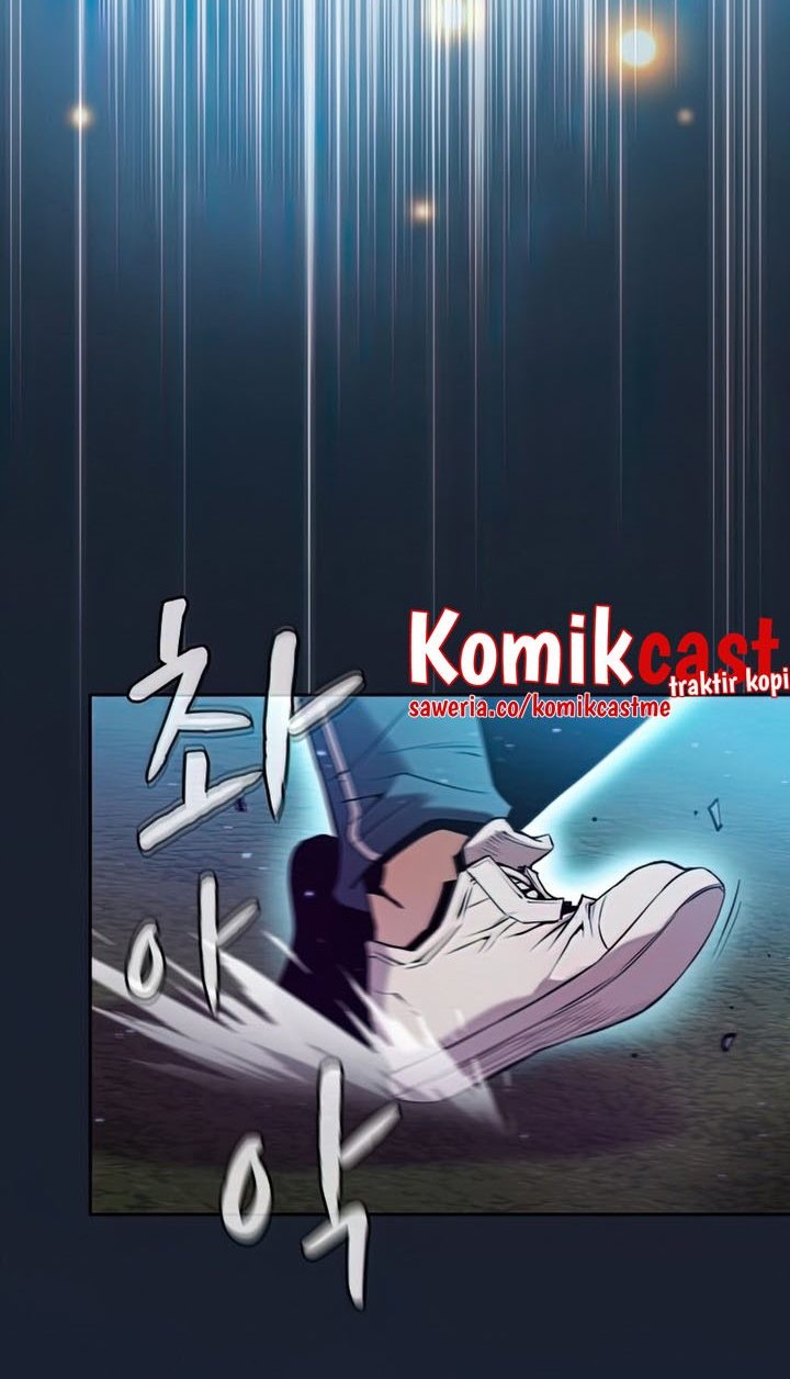 The Constellation that Returned from Hell Chapter 93 Gambar 15