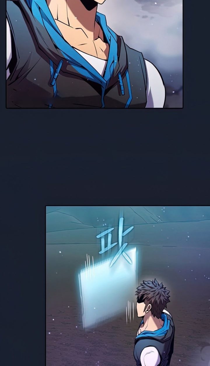 The Constellation that Returned from Hell Chapter 93 Gambar 17