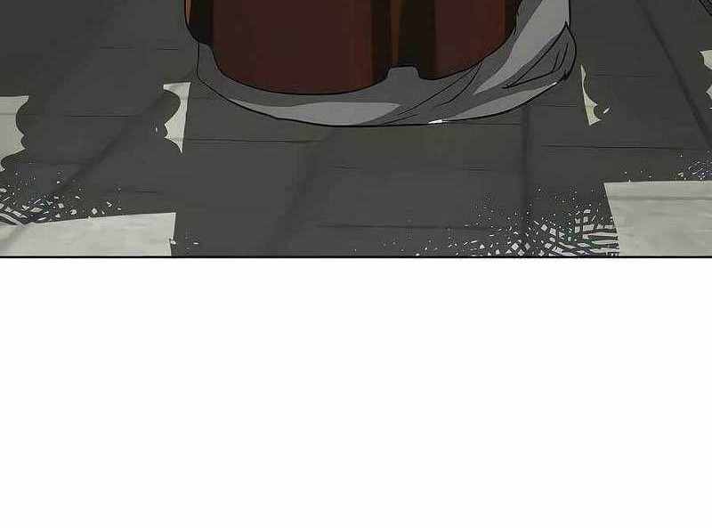 Infinite Level Up in Murim Chapter 127 Gambar 53