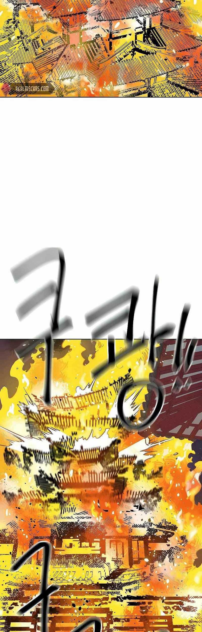 Infinite Level Up in Murim Chapter 127 Gambar 50