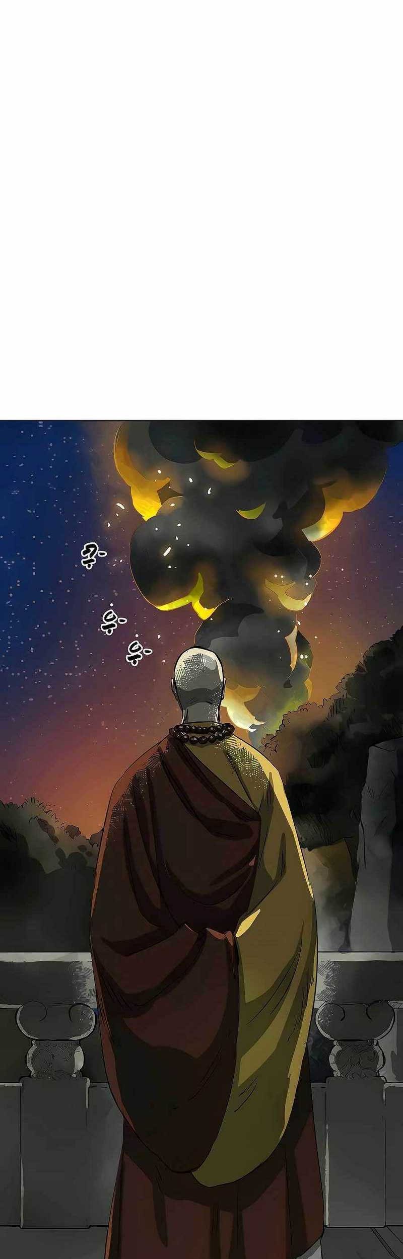 Infinite Level Up in Murim Chapter 127 Gambar 52