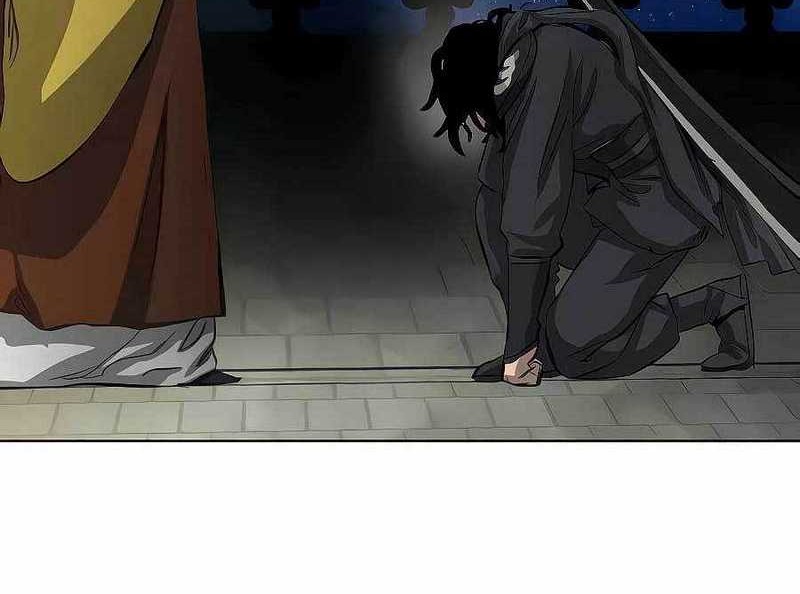 Infinite Level Up in Murim Chapter 127 Gambar 57