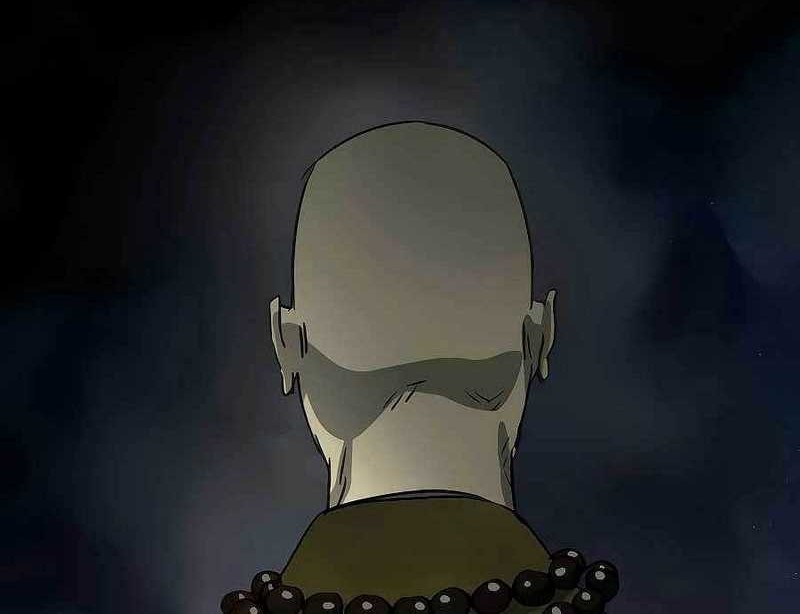 Infinite Level Up in Murim Chapter 127 Gambar 61