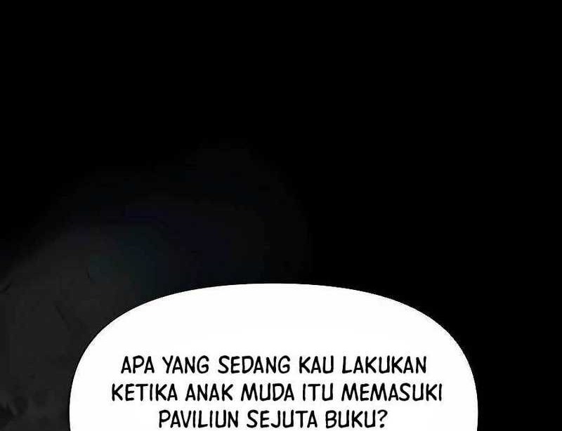 Infinite Level Up in Murim Chapter 127 Gambar 65