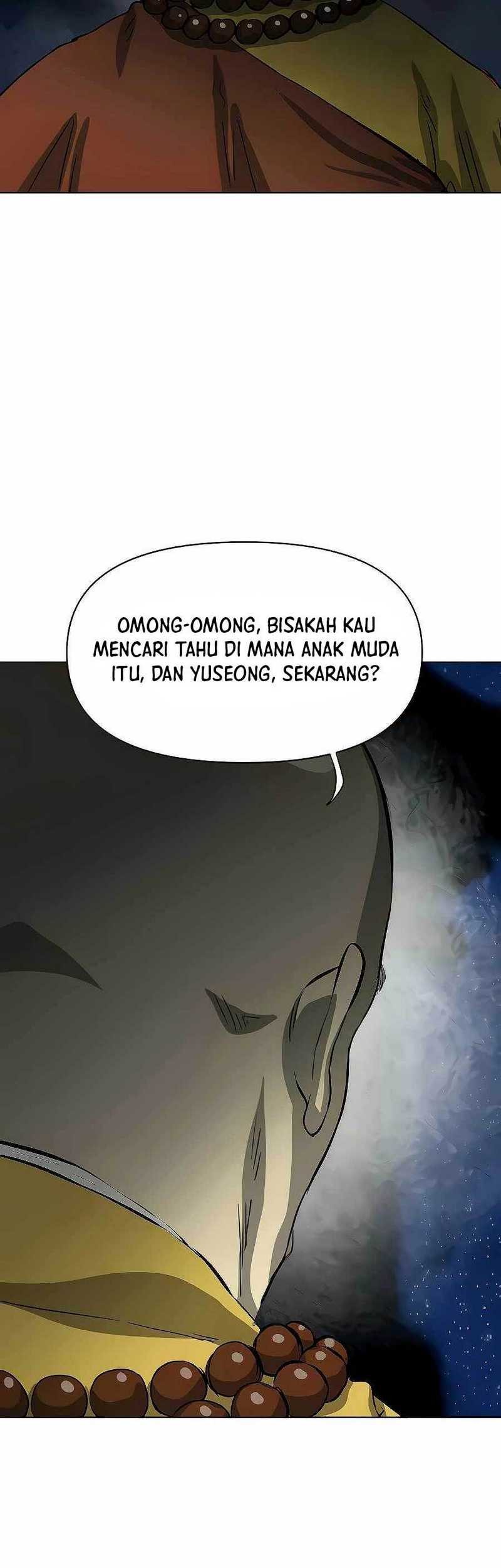Infinite Level Up in Murim Chapter 127 Gambar 62