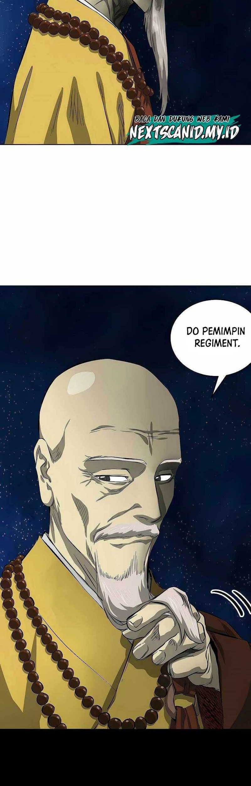 Infinite Level Up in Murim Chapter 127 Gambar 64