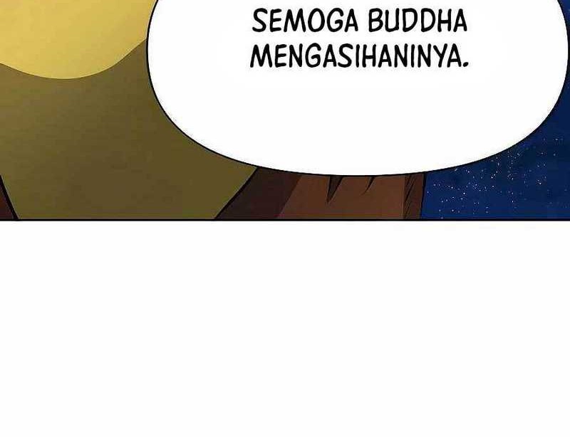 Infinite Level Up in Murim Chapter 127 Gambar 69