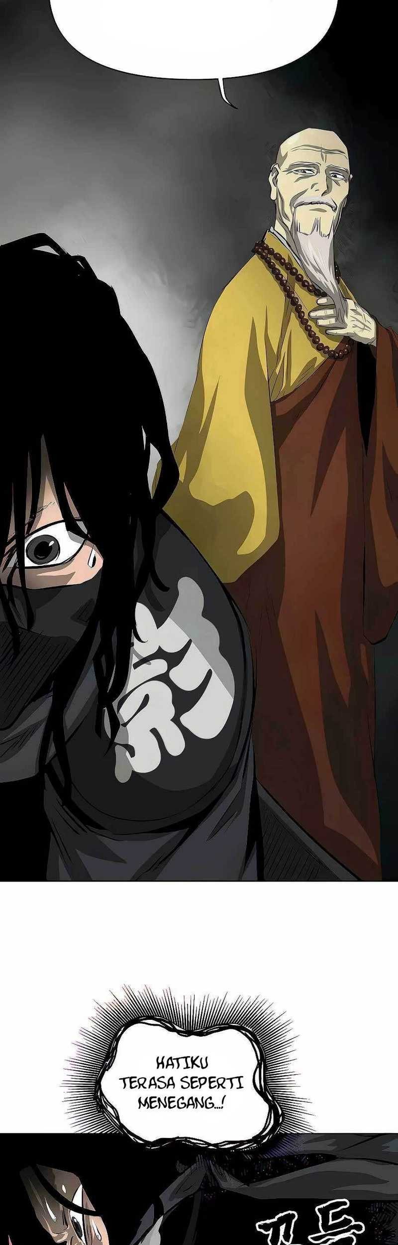 Infinite Level Up in Murim Chapter 127 Gambar 66