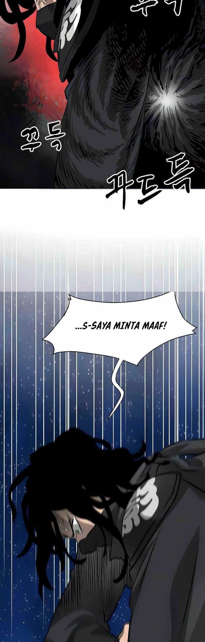 Infinite Level Up in Murim Chapter 127 Gambar 67