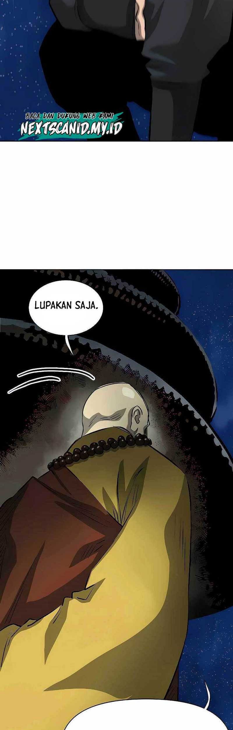 Infinite Level Up in Murim Chapter 127 Gambar 68