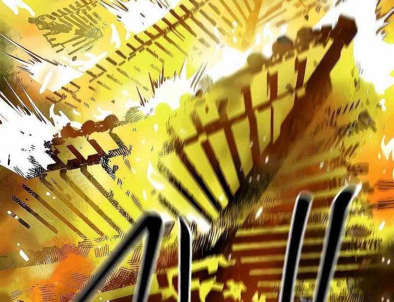 Infinite Level Up in Murim Chapter 127 Gambar 73