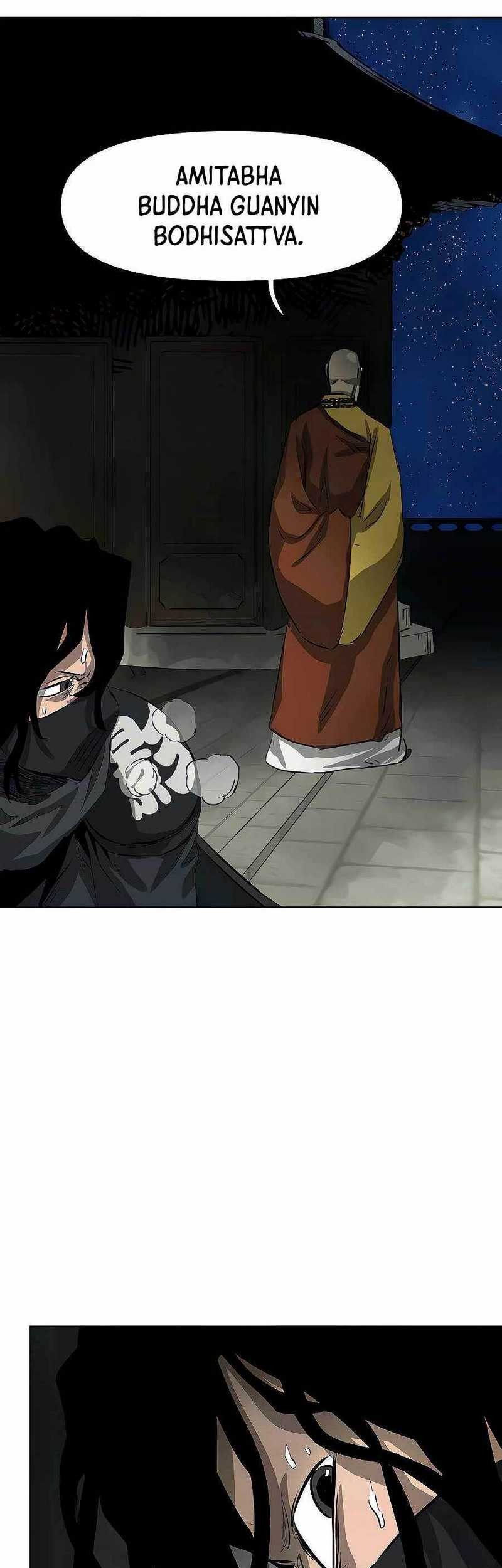 Infinite Level Up in Murim Chapter 127 Gambar 70