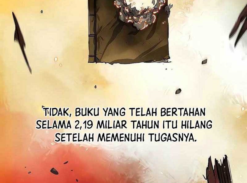 Infinite Level Up in Murim Chapter 127 Gambar 37