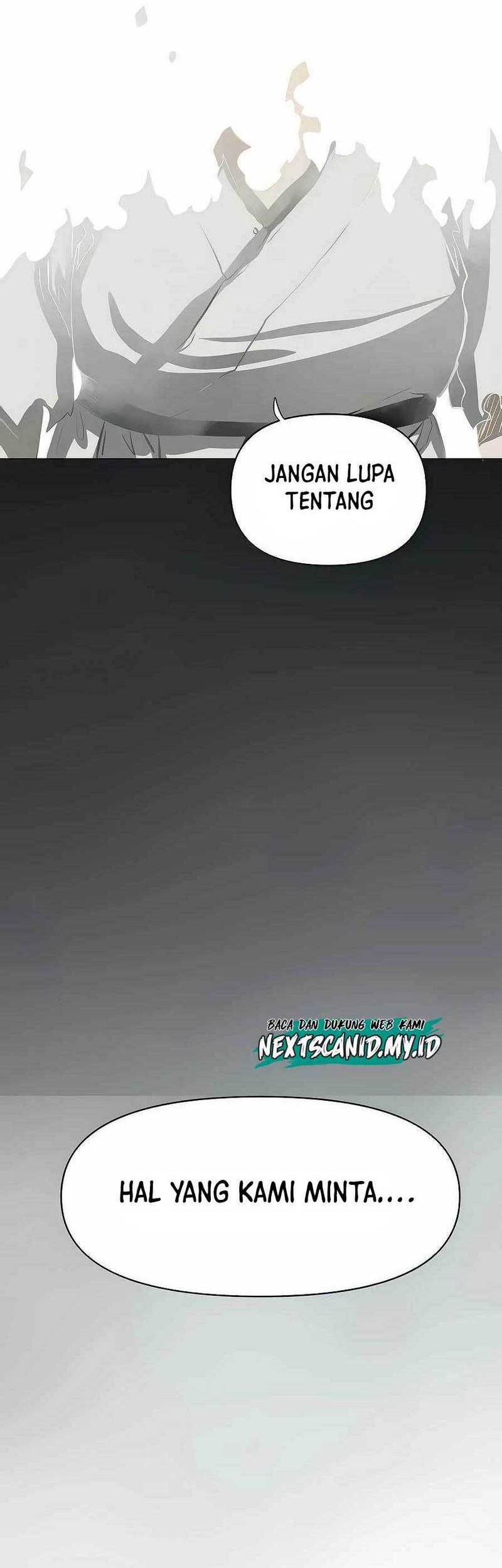 Infinite Level Up in Murim Chapter 127 Gambar 35