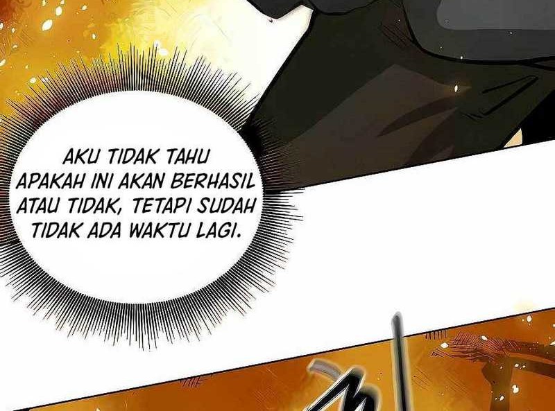 Infinite Level Up in Murim Chapter 127 Gambar 41