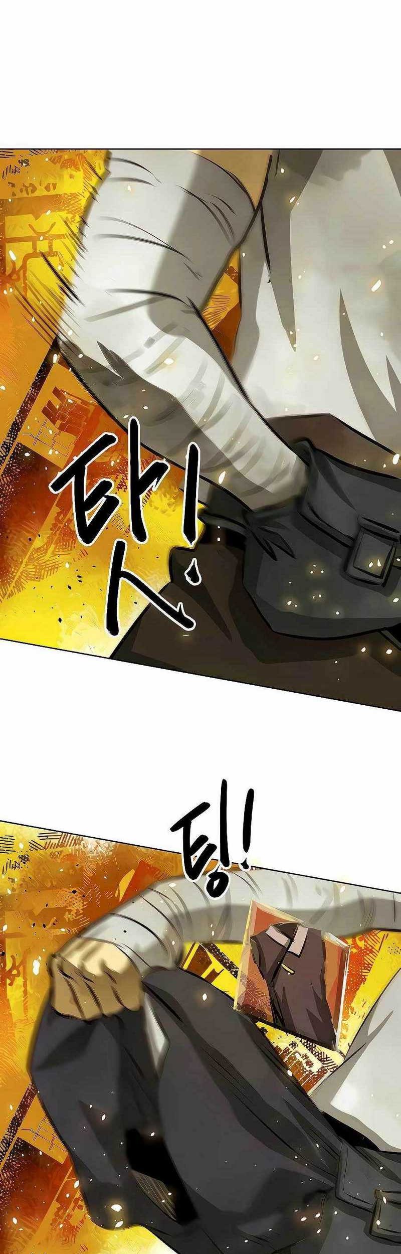 Infinite Level Up in Murim Chapter 127 Gambar 40