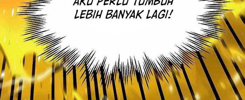 Infinite Level Up in Murim Chapter 127 Gambar 93