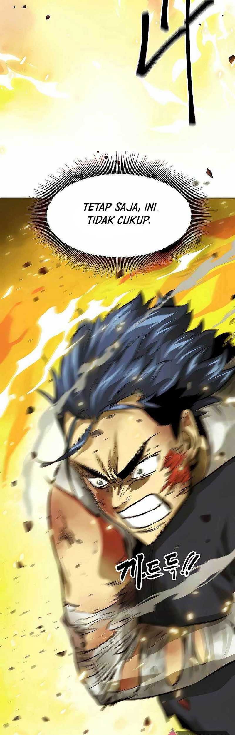 Infinite Level Up in Murim Chapter 127 Gambar 90