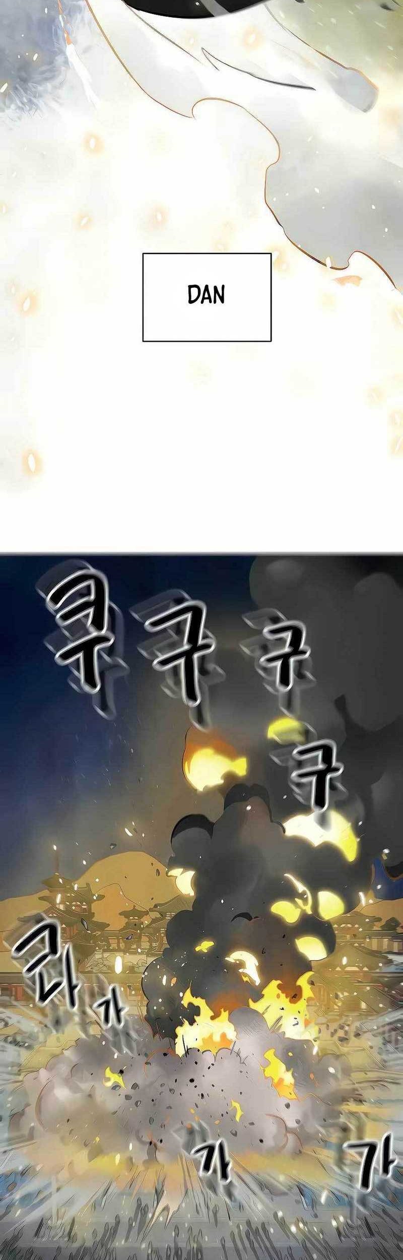 Infinite Level Up in Murim Chapter 127 Gambar 95