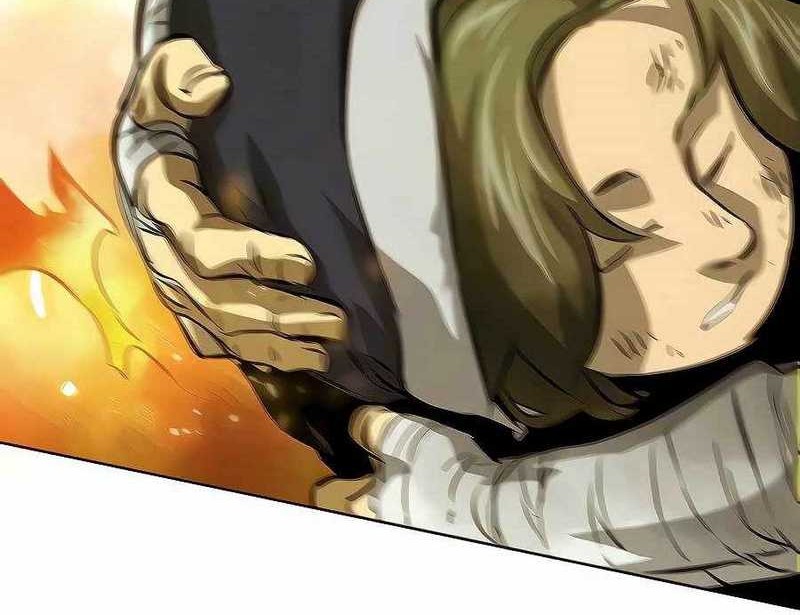 Infinite Level Up in Murim Chapter 127 Gambar 85