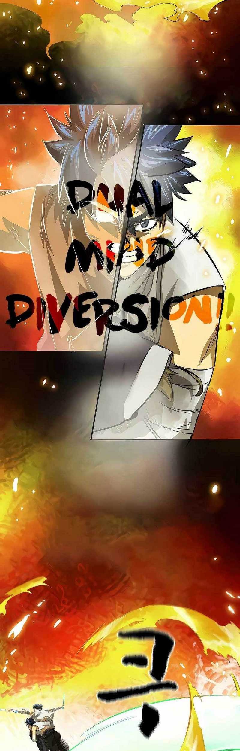 Infinite Level Up in Murim Chapter 127 Gambar 82