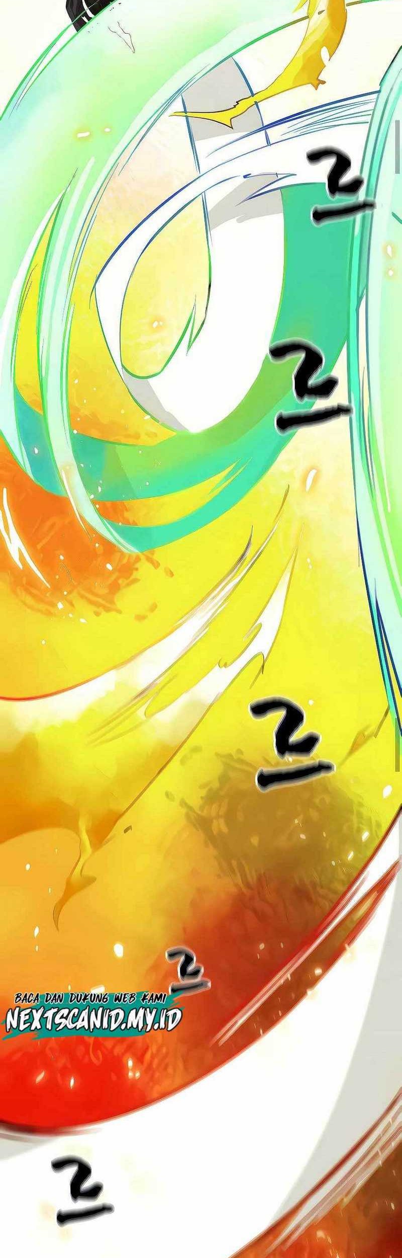 Infinite Level Up in Murim Chapter 127 Gambar 83